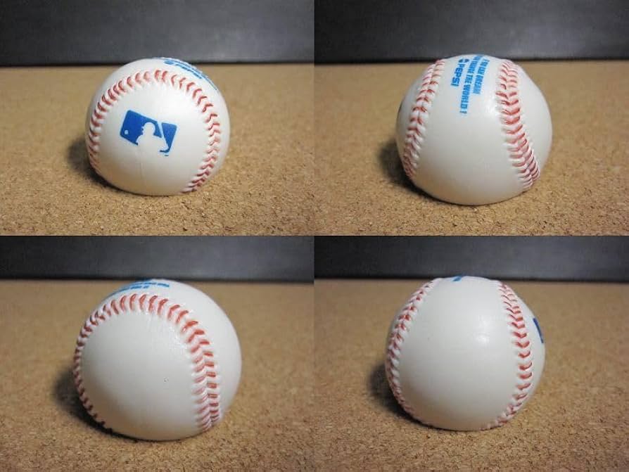イチローの、ペットボトルのキャプ 51V6H5Cly+L._UF894,1000_QL80_.jpg